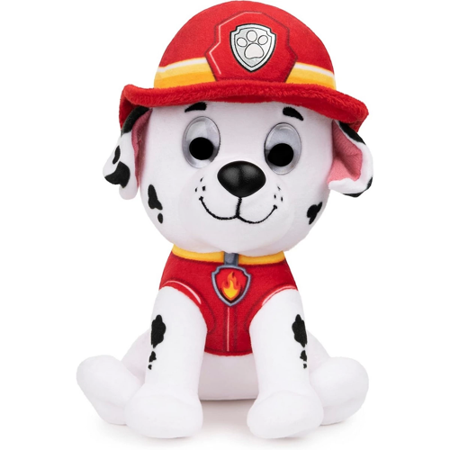 Eğlenceli Oyuncak Paw Patrol Jungle Temalı Araç - 778988490808 - 1adet Fiyatıdır Kız Erkek Çocuk Eğitici Öğretici Oyun