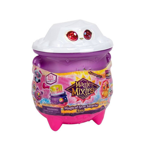 Kız Erkek Çocuk Oyuncak LP600000 Little Live Pets Yürüyen Penguen - 26535 Kız Erkek Çocuk Eğitici Eğitic