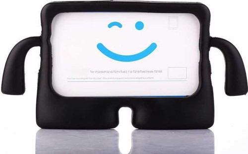 Apple iPad 2 3 4 Fuchsia iBuy Standlı Tablet Kılıf