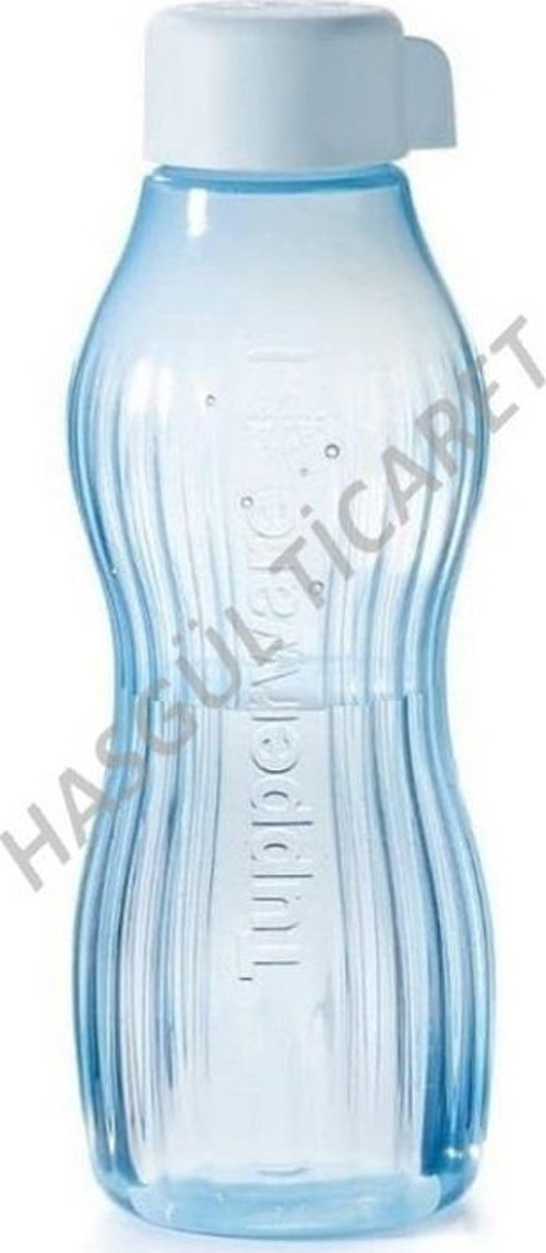 EKO ŞİŞE ICE 880 ML DONDURULABİLİR MATARA SULUK