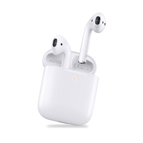 Air 2 Kablosuz Bluetooth Kulaklık