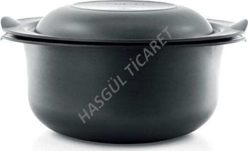ULTRA PRO FIRIN KABI 5 LİTRE HSGL