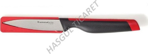U-SERİSİ ÇOK AMAÇLI BIÇAK O30 HSGL