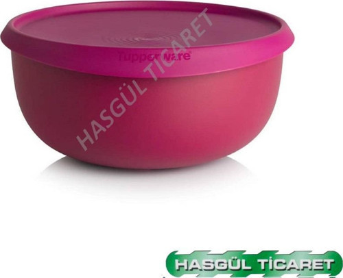 YONCA 4.3 LT TEK PARMAK SAKLAMA KABI
