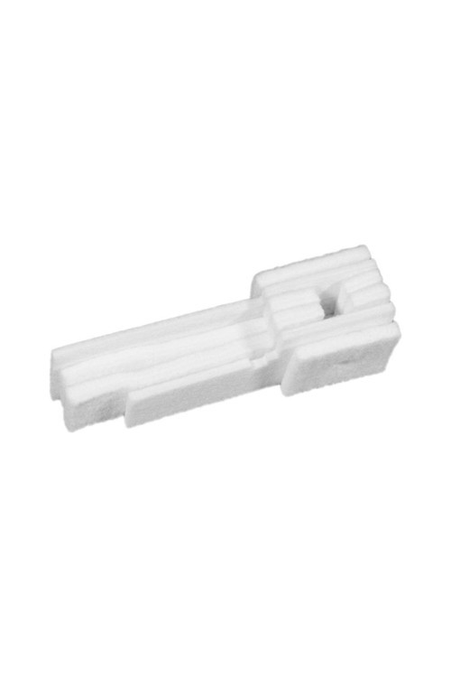 Epson L110 L210 L310 L382 L386 L365 L3050 L3060 L550 Yazıcı Atık Mürekkep Tankı Süngeri Wasteınk Pad