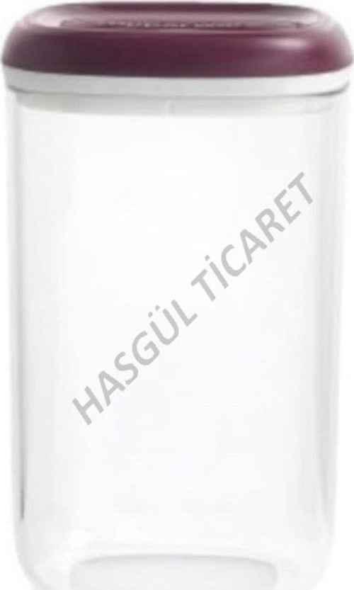 ROYAL KAVANOZ 1.3 Lt SAKLAMA KABI HSGL