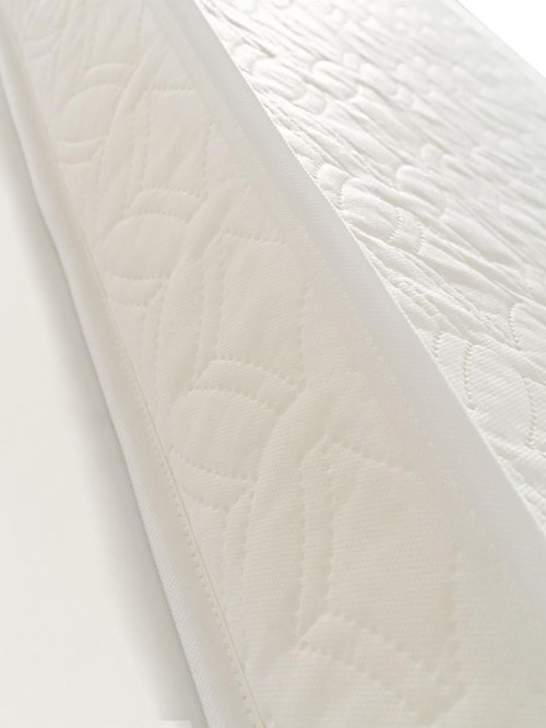 Bendis Eko. Sünger Yatak 70x120 Cm - StandartStandart