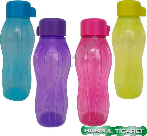EKO ŞİŞE 310 ML MATARA SULUK WATER BOTTLE HSGL
