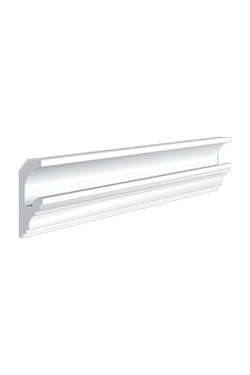 Stropiyer Kartonpiyer Led-1 Modeli 2X6 12.Mt