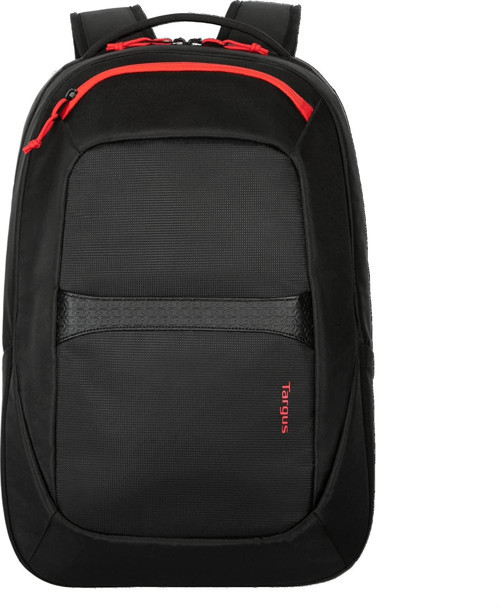 TBB639GL 17.3” Strike 2 Notebook Laptop Gaming Sırt Çantası