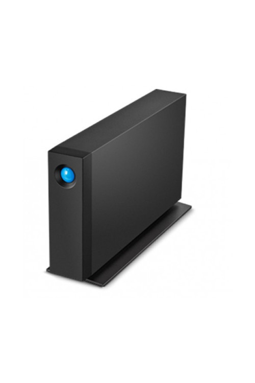 24Tb Stha24000800 D2 Desktop Drive