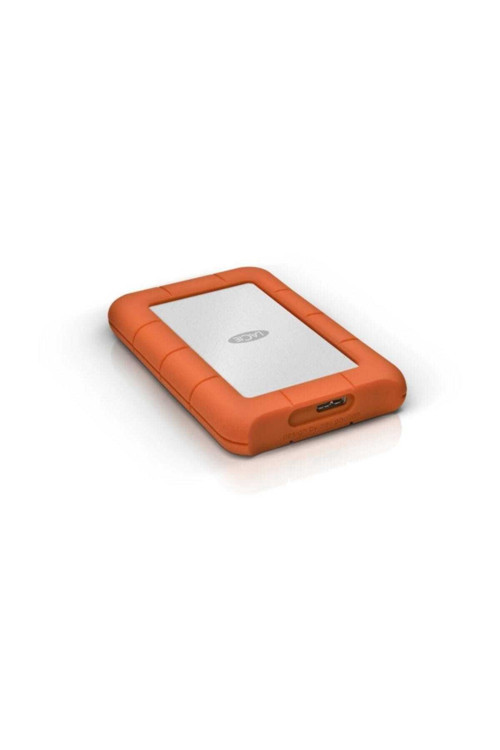 2.5" Rugged Mini Usb 3.0 Taşınabilir Disk 1Tb Lac301558
