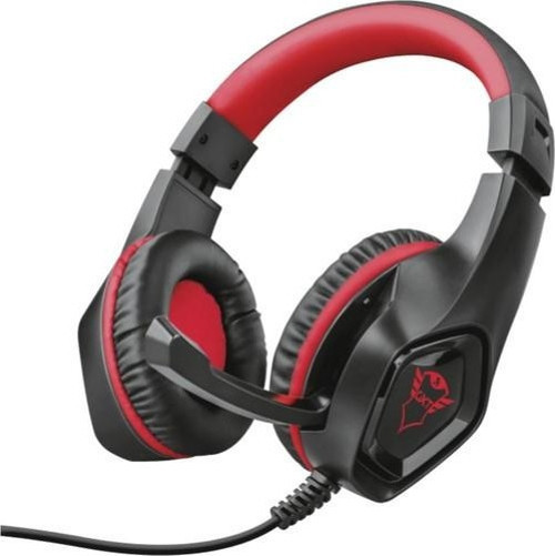 23439 GXT 404R RANA Gaming Kulaklık