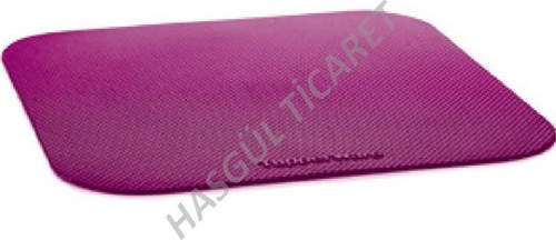 KAPAK AÇMA SİLİKONU KAVANOZ KAPAĞI AÇMA SİLİKONU HSGL