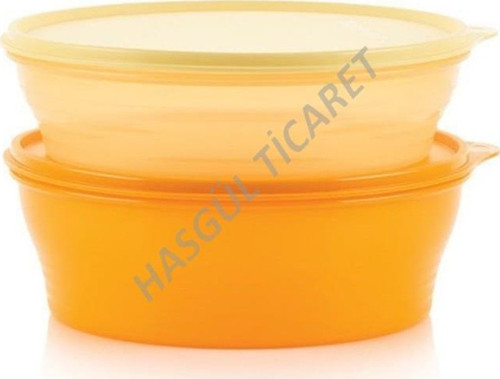 KLASİK MUCİZE ŞEKER 2'Lİ 1Lt-1.4 Lt SAKLAMA KABI