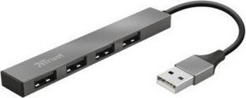 23786 HALYX 4-PORT MINI USB HUB