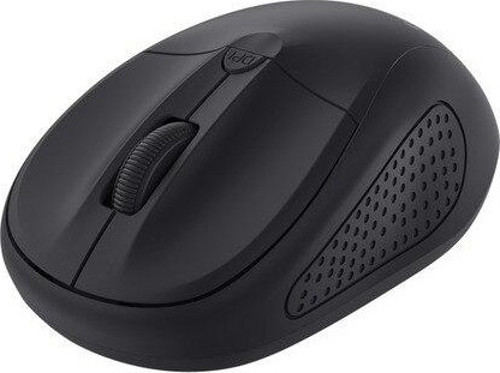 24794 Primo Kablosuz Mouse - Siyah
