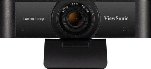 VB-CAM-001 1080P Ultra Geniş Toplantı Kamerası