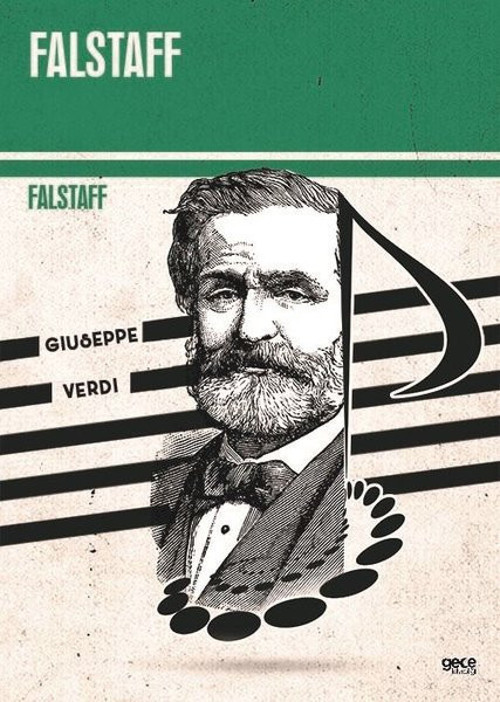 Falstaff