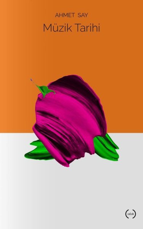 Islık Yayınları Müzik Tarihi