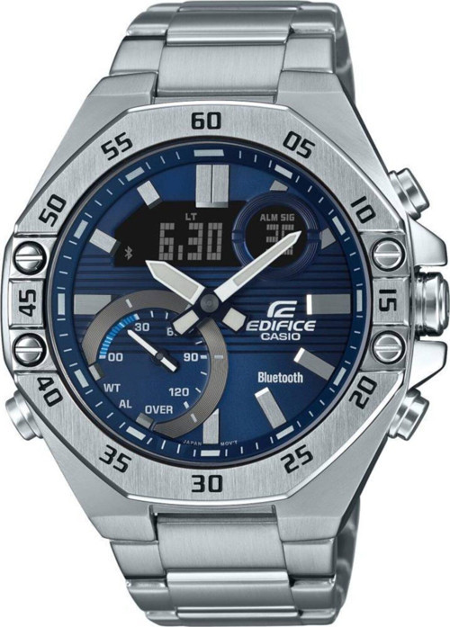 Erkek Edifice Kol Saati ECB-10D-2ADF