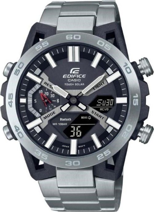 Erkek Edifice Kol Saati ECB-2000D-1ADF