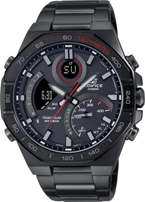 Erkek Edifice Kol Saati ECB-950DC-1ADF