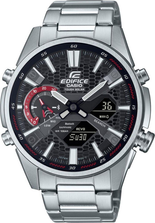 Erkek Edifice Kol Saati ECB-S100D-1ADF