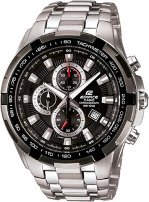 Erkek Edifice Kol Saati EF-539D-1AVUDF