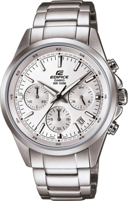 Erkek Edifice Kol Saati EFR-527D-7AVUDF