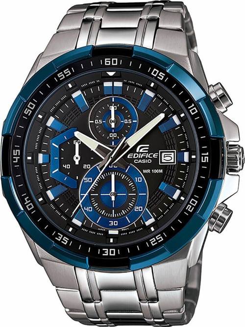 Erkek Edifice Kol Saati EFR-539D-1A2VUDF