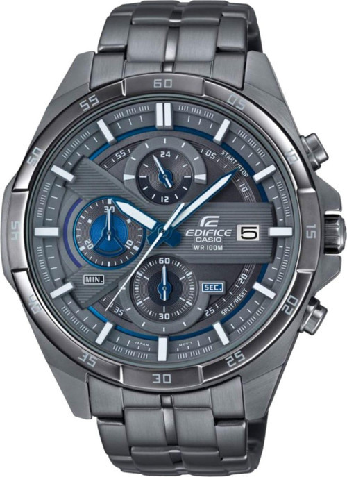 Erkek Edifice Kol Saati EFR-556GY-1AVUDF