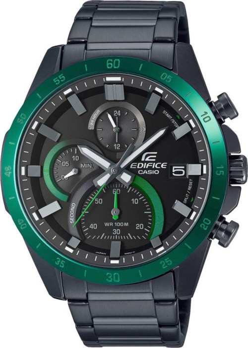 Erkek Edifice Kol Saati EFR-571DC-1AVUDF