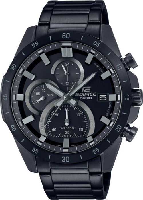 Erkek Edifice Kol Saati EFR-571MDC-1AVUDF