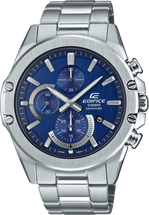 Erkek Edifice Kol Saati EFR-S567D-2AVUDF