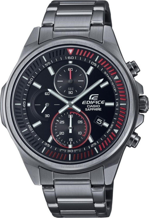 Erkek Edifice Kol Saati EFR-S572DC-1AVUDF