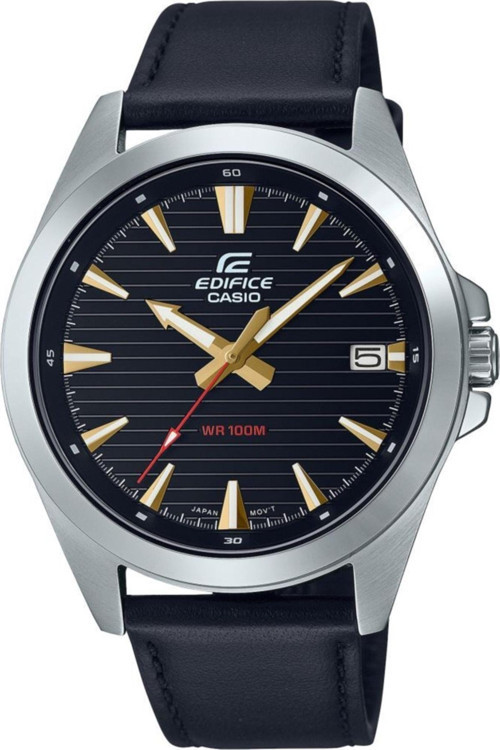 Erkek Edifice Kol Saati EFV-140L-1AVUDF
