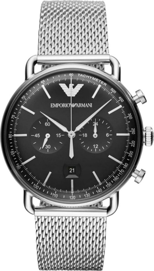 Erkek Kol Saati D 49 1 AR11104