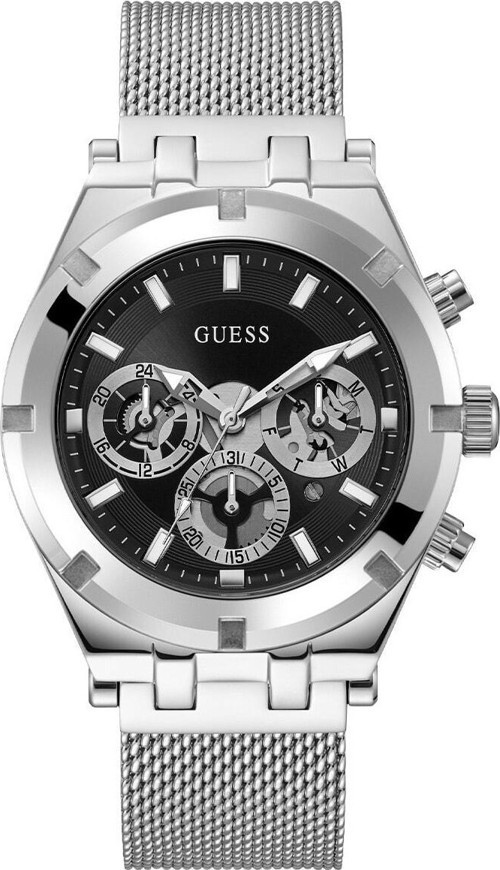 Gugw0582g1 Erkek Kol Saati