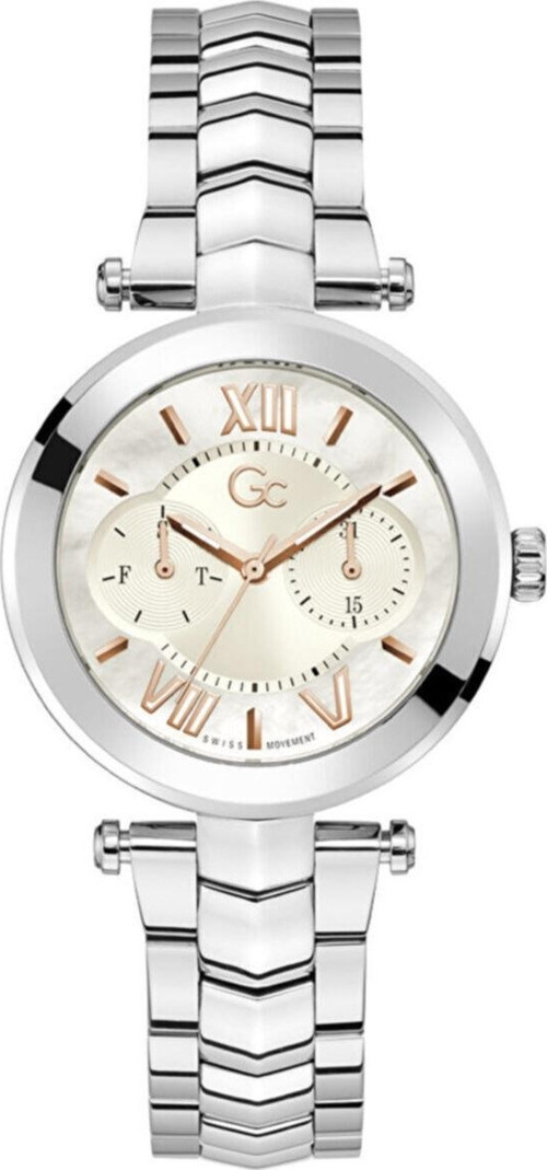 Gcy92003l1mf Kadın Kol Saati