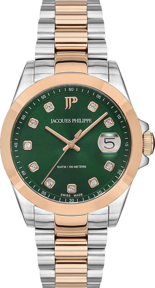 JPQLS3473X8RG KADIN KOL SAATİ