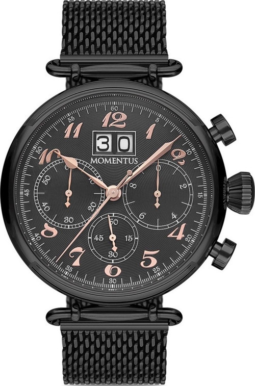 Tm250n-05sr Erkek Kol Saati