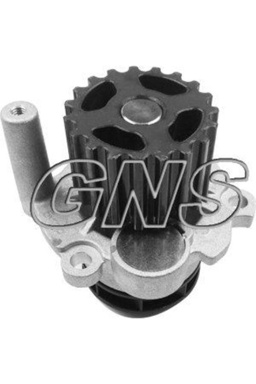 VW POLO (6N2) 1.4 TDI VW SHARAN (7M8,7M9,7M6) 1.9 TDI VW TOURAN (1T1,1T2) 1.9 TDI VW POLO 1.4 TDI VW