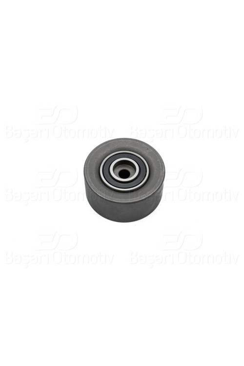 OPEL ASTRA G ASTRA H INSIGNIA MERIVA ZAFIRA CORSA D Z16XEP Z16XER A16XER A16LET Z16LET 03 TRIGER GE