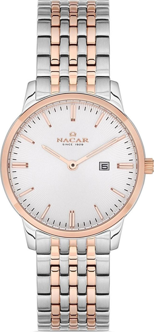 Nc17-3920356-esm Kadın Kol Saati