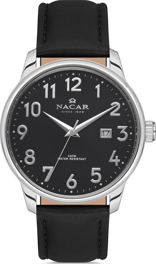 NC21-297170-ABL1 ERKEK KOL Saati