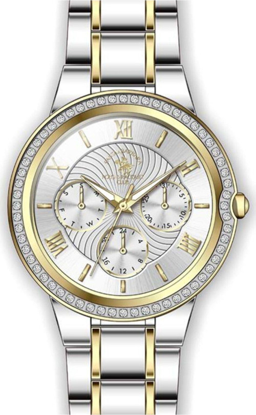 Sb.1.10015.4 Kadın Kol Saati