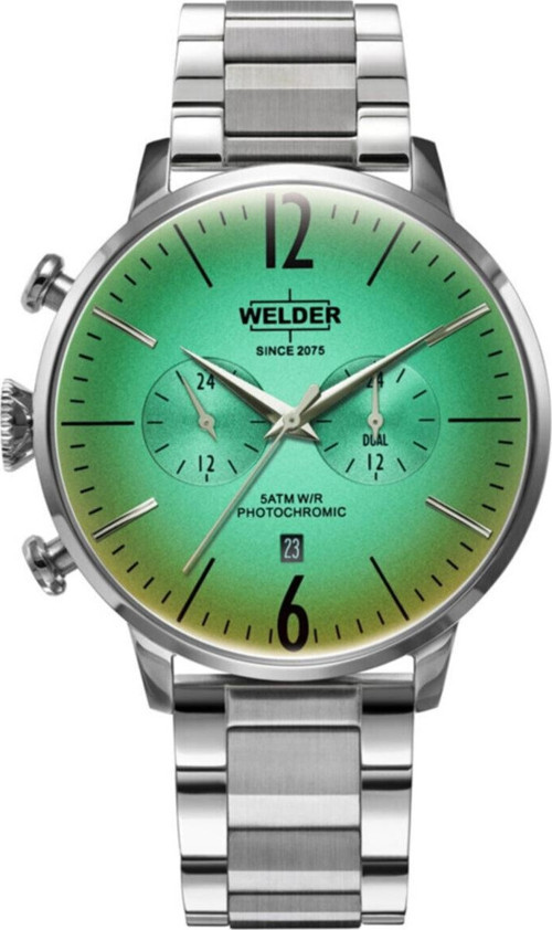 Wwrc1026 47 Mm Erkek Kol Saati