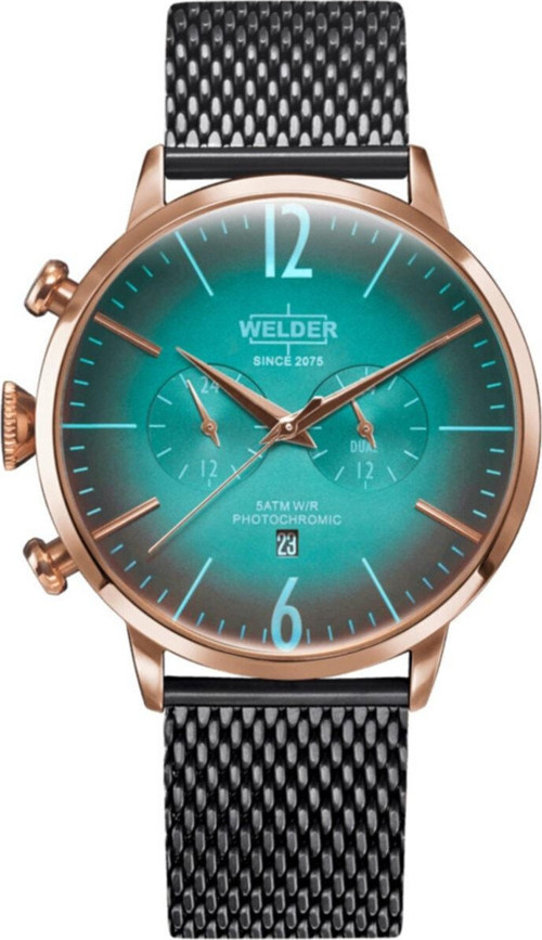 Wwrc405 Erkek Kol Saati