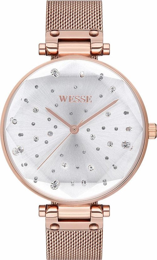 Kadın Kol Saati WWL106901